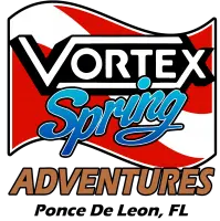Vortex Spring Adventures